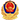 衢州市開(kāi)鉆機(jī)械有限公司